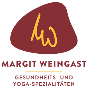 Margit Weingast